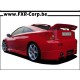 INCEPT - Kit complet TOYOTA CELICA T23