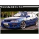 JAPAN-SPIRIT - Kit complet TOYOTA COROLLA E10