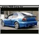 JAPAN-SPIRIT - Kit complet TOYOTA COROLLA E10