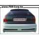 BUNDLE - Kit complet TOYOTA COROLLA E11