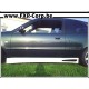 BUNDLE - Kit complet TOYOTA COROLLA E11