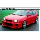 JAPAN - Kit complet TOYOTA COROLLA E11