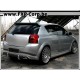 SPECS - Kit complet TOYOTA COROLLA E12