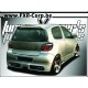 SPRING - Kit complet TOYOTA YARIS