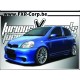 XBOWS - Kit complet TOYOTA YARIS