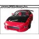 VEILSIDE - Pare-choc avant TOYOTA MR2