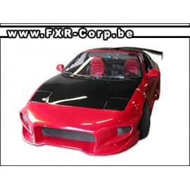 VEILSIDE - Pare-choc avant TOYOTA MR2