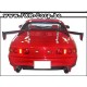 VEILSIDE - Kit complet TOYOTA MR2