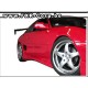 VEILSIDE - Kit complet TOYOTA MR2