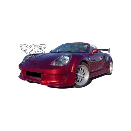 SWRIX - Kit large TOYOTA MR2