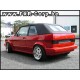 CLASSIC - Kit complet VW GOLF 1-2
