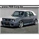 CRUISER - Kit large VW GOLF 1-2