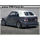 CRUISER - Kit large VW GOLF 1-2