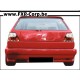 GERMAN - Kit complet VW GOLF 1-2