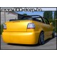 CLEAN - Bas de caisse VW GOLF 3 