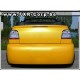 CLEAN - Kit complet VW GOLF 3