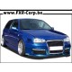 AUDI-LOOK - Kit complet VW GOLF 3