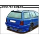 AUDI-LOOK - Kit complet VW GOLF 3