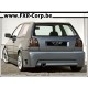 SKYCRAPER - Kit complet VW GOLF 3