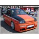 BROKEN - Kit complet VW GOLF 3