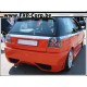 BROKEN - Kit complet VW GOLF 3