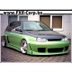 EXTREM-STYLE - Kit large VW GOLF 3