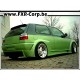 EXTREM-STYLE - Kit large VW GOLF 3