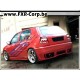 AROS- Kit complet VW GOLF 3