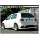 SLIDE- Kit complet VW GOLF 3