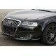 Pare-choc avant A4 8H CABRIO Type A5 LUXE