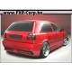 MONSTER-V2- Bas de caisse 3p VW GOLF 3 