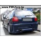 SMOOTH- Kit complet VW GOLF 3