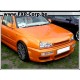 SOBRAS- Pare-choc avant VW GOLF 3