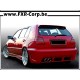 SPRING- Kit complet VW GOLF 3