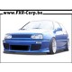 RELEASE- Kit complet VW GOLF 3