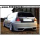 MODRIA- Bas de caisse VW GOLF 3 