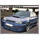 MODRIA- Kit complet VW GOLF 3