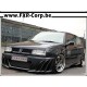 SHARK- Pare-choc avant VW GOLF 3