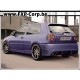 EXTREMS- Kit complet VW GOLF 3