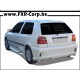 SUNION- Bas de caisse VW GOLF 3 