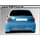 AVENDOR- Kit complet VW GOLF 3