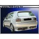 G-PLIZ- Kit complet VW GOLF 3