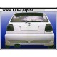 FLYS- Kit complet VW GOLF 3