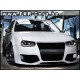 S3- Pare-choc avant VW GOLF 4