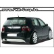 AUDI-GT- Kit complet VW GOLF 4