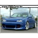AD-LIGHT- Kit complet VW GOLF 4