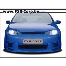 SKYLINE- Pare-choc avant VW GOLF 4