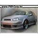 ENEOS- Pare-choc avant VW GOLF 4