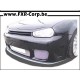 BRITH- Pare-choc avant VW GOLF 4