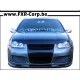 G5RS- Pare-choc avant VW GOLF 4